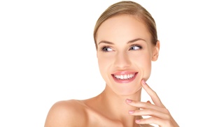 Up to 56% Off on Injection - Dermal Filler at Vanity Aesthetics And Beauty