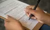 Asylum, DACA, Waivers, Work Permit Help & More – All in One Place (Up to 63% Off) At Diaz Services