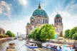 ✈ 4-Night Tour of Berlin w/ Hotels & Air. Price is per Person, Based on 2 Guests per Room. Buy One Voucher per Person. - Second Medium
