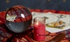 $30 for One 30-Minute Phone Psychic Reading from Elaine Psychic (NYC) ($60 Value)
