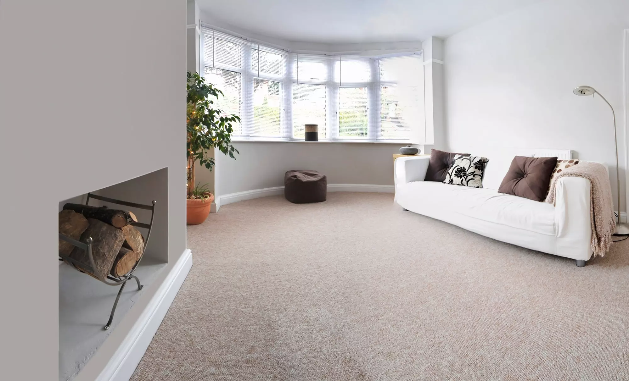 $120 for $300 Worth of Upholstery Cleaning — Abracadabra Carpet Cleaners - Primary Image
