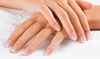 Revitalize your hands with JC Plastic Surgery's hand rejuvenation options using filler or PICO laser treatments up to 40% off