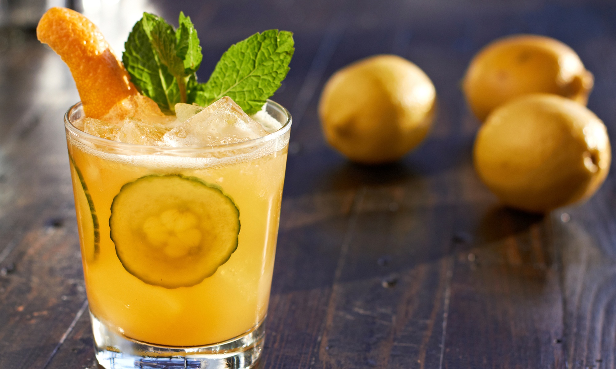 Delightful Homemade Limoncello & Cheese Plate Italian Aperitivo Class