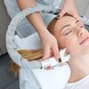 Image 1: Revitalize with One, Two or Three 60 Min IPL Skin Facial Rejuvenation