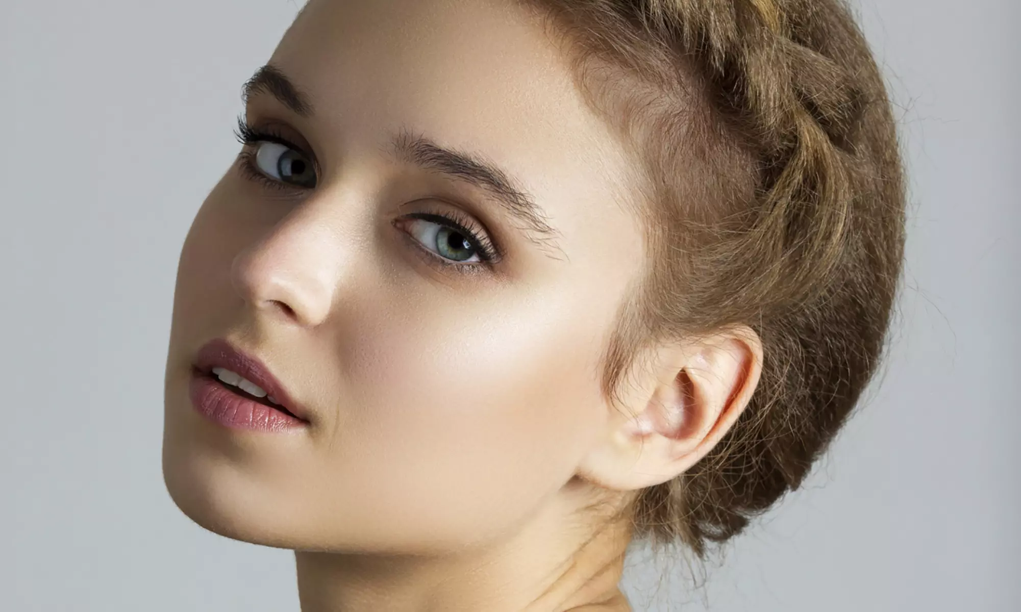 $399 for One Syringe of Bellafill at Mirza Aesthetics ($800 Value) - Primary Image