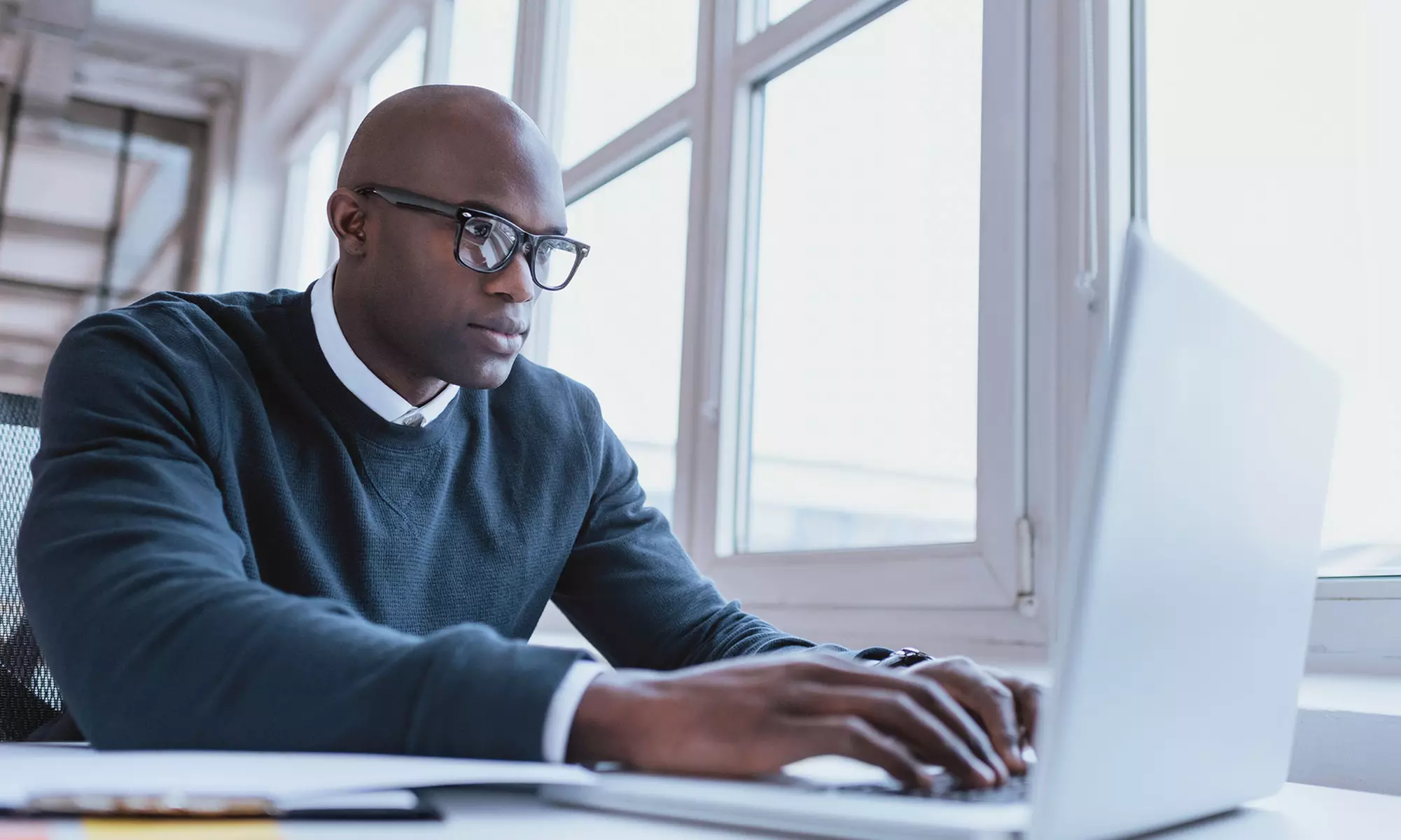 Private Investigating Online Course with Online City Training (91% Off) - Primary Image