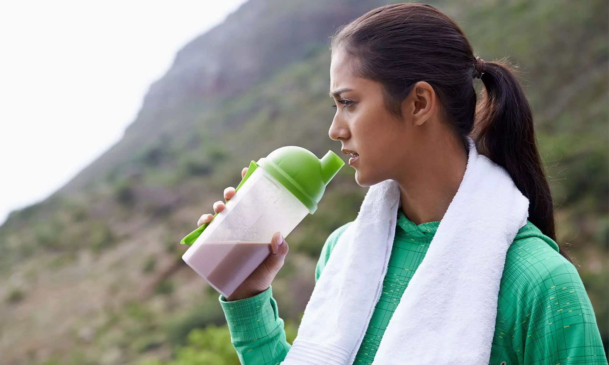 Kurs online: dietetyka sportowa z zaświadczeniem MEN za 69 zł z P&M Management Group (zamiast 199 zł) - Image 2