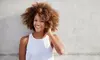 Get Alopecia & Thinning hair luxury crochet install/ New Client Promotion @Flawless Touch By Cee(Up to 42% Off)