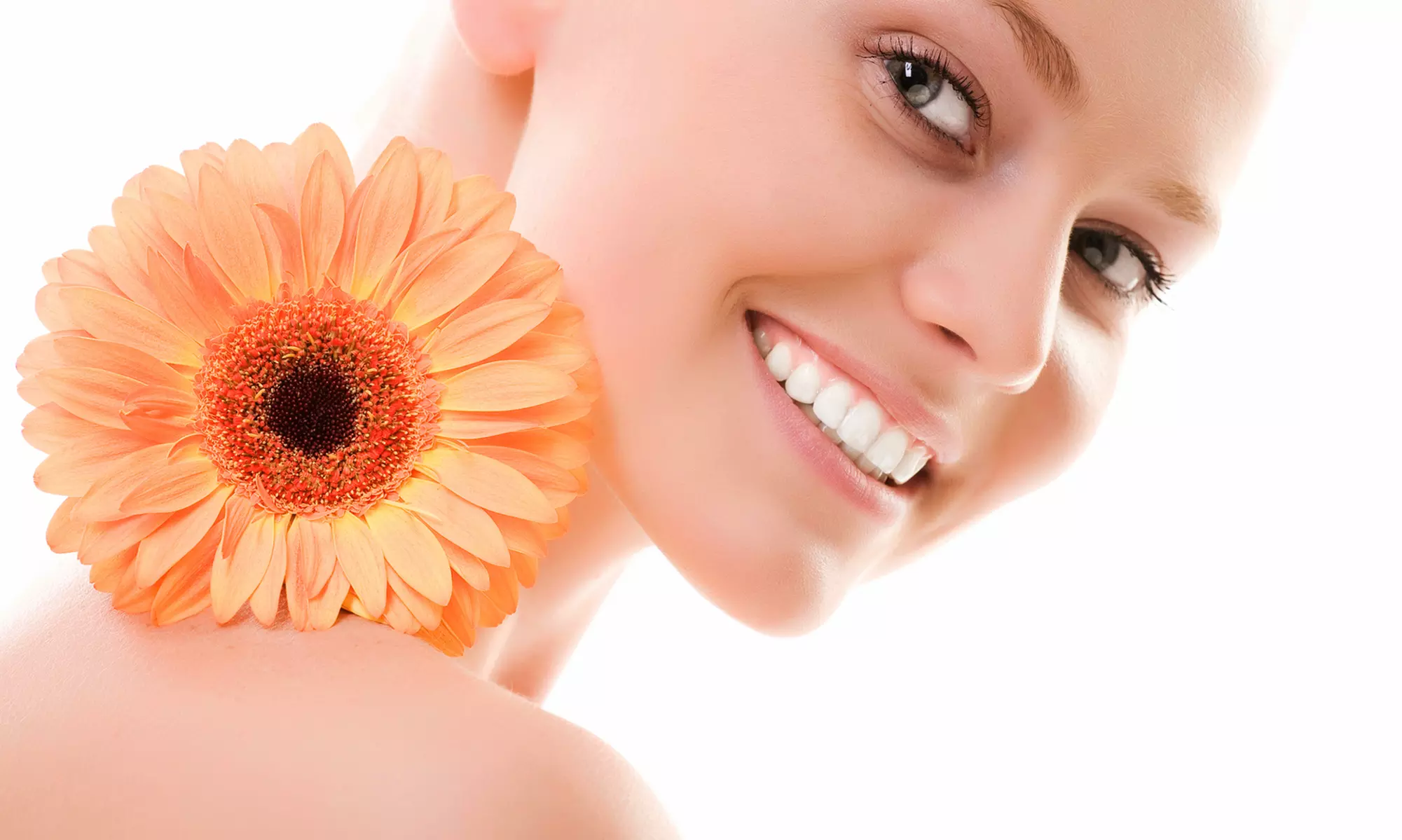 IPL Pigmentation Removal or Skin Rejuvenation: 1 ($69), 2 ($129) or 3 Sessions ($189) at Star Medispa (Up to $900 Value) - Primary Image