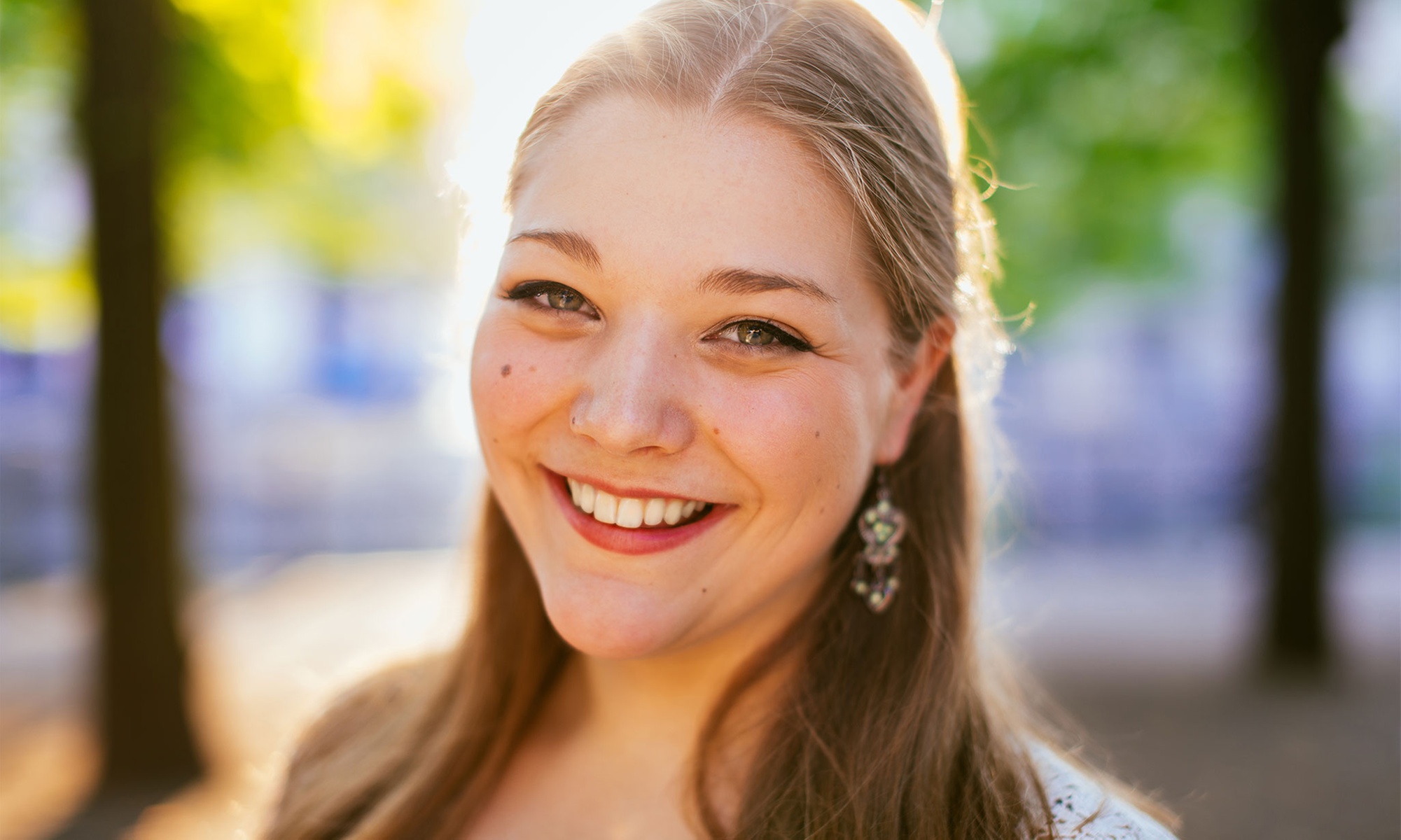 Wertgutschein für Botulinum