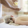 Image 1: Ritual de masaje de 50 minutos en Magical Hands 369 Beauty & Wellness