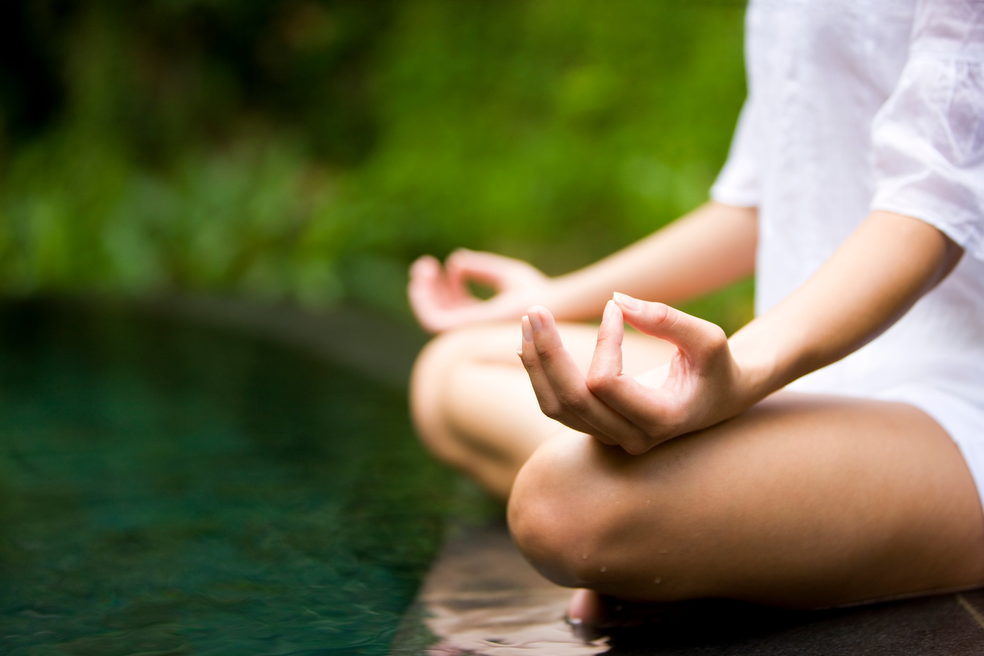 Online Energy Healing Session at Healing Hands Up to 55%Off