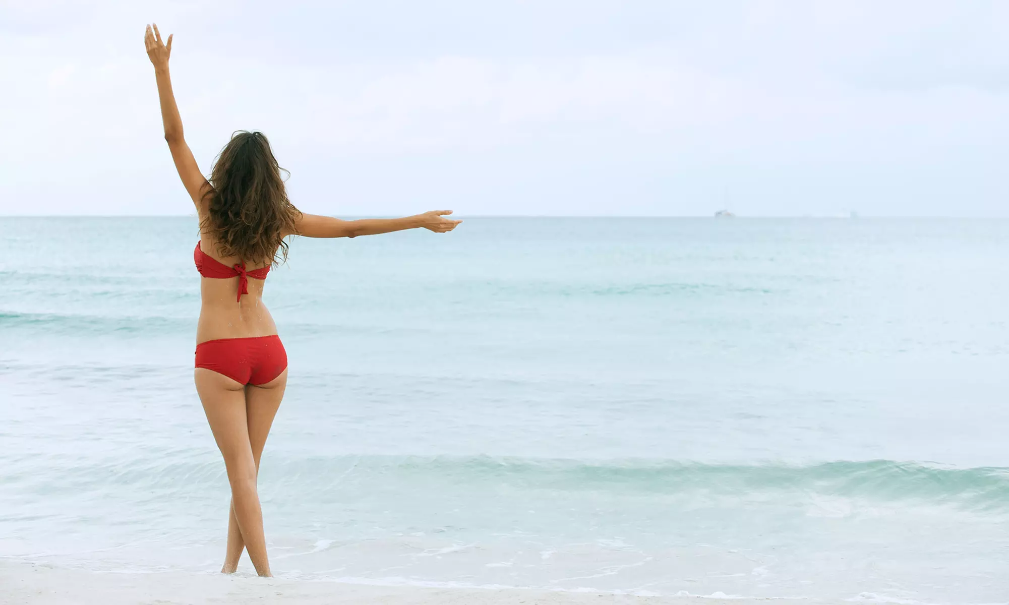 Discover Maya's Magic Shop's non-surgical butt lift sessions and breast lifts with up to 50% off for enhanced beauty. - Primary Image