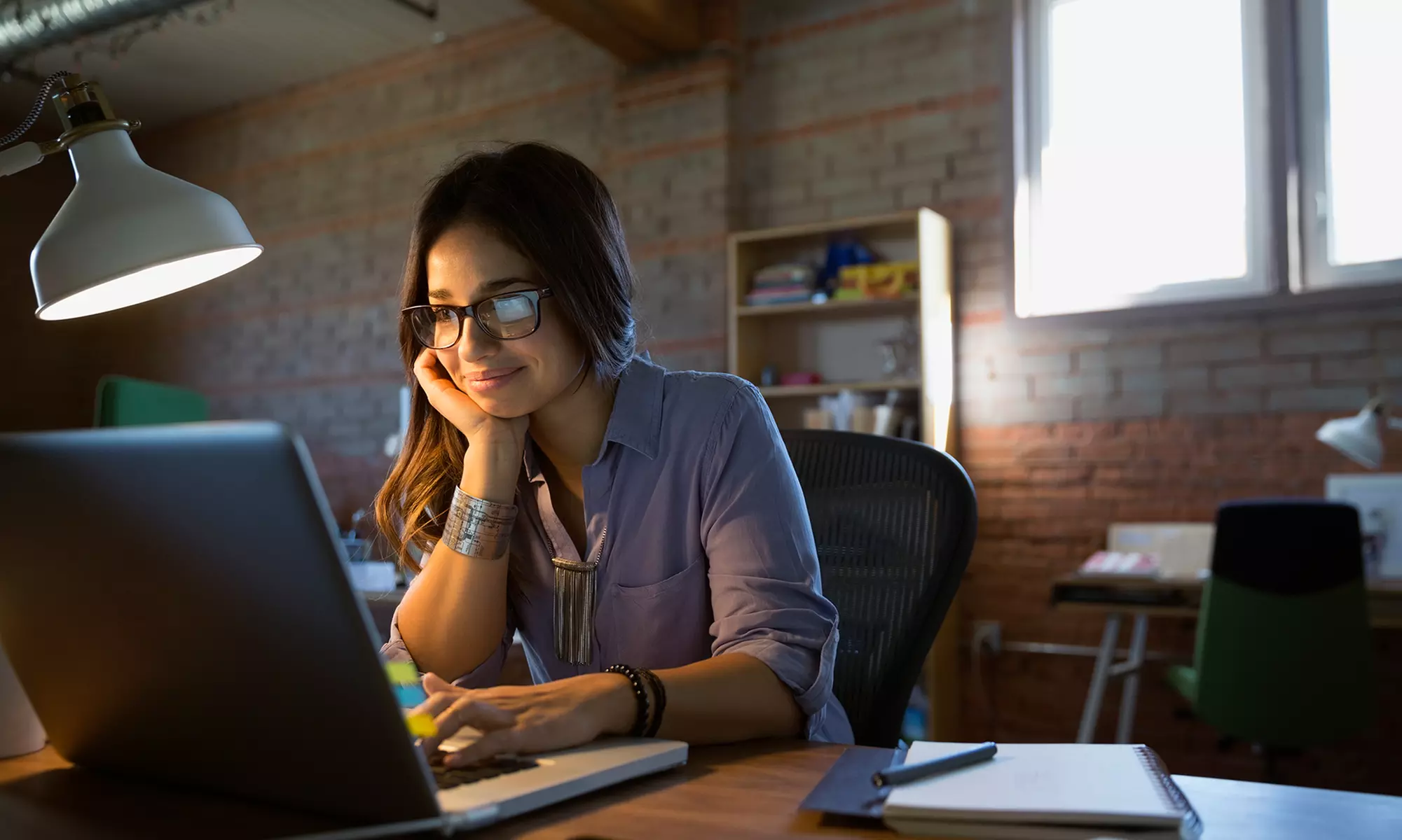 Become an Event Planning Expert: Event Planning and Management Diploma from Alpha Academy (Up to 97% Off) - Primary Image