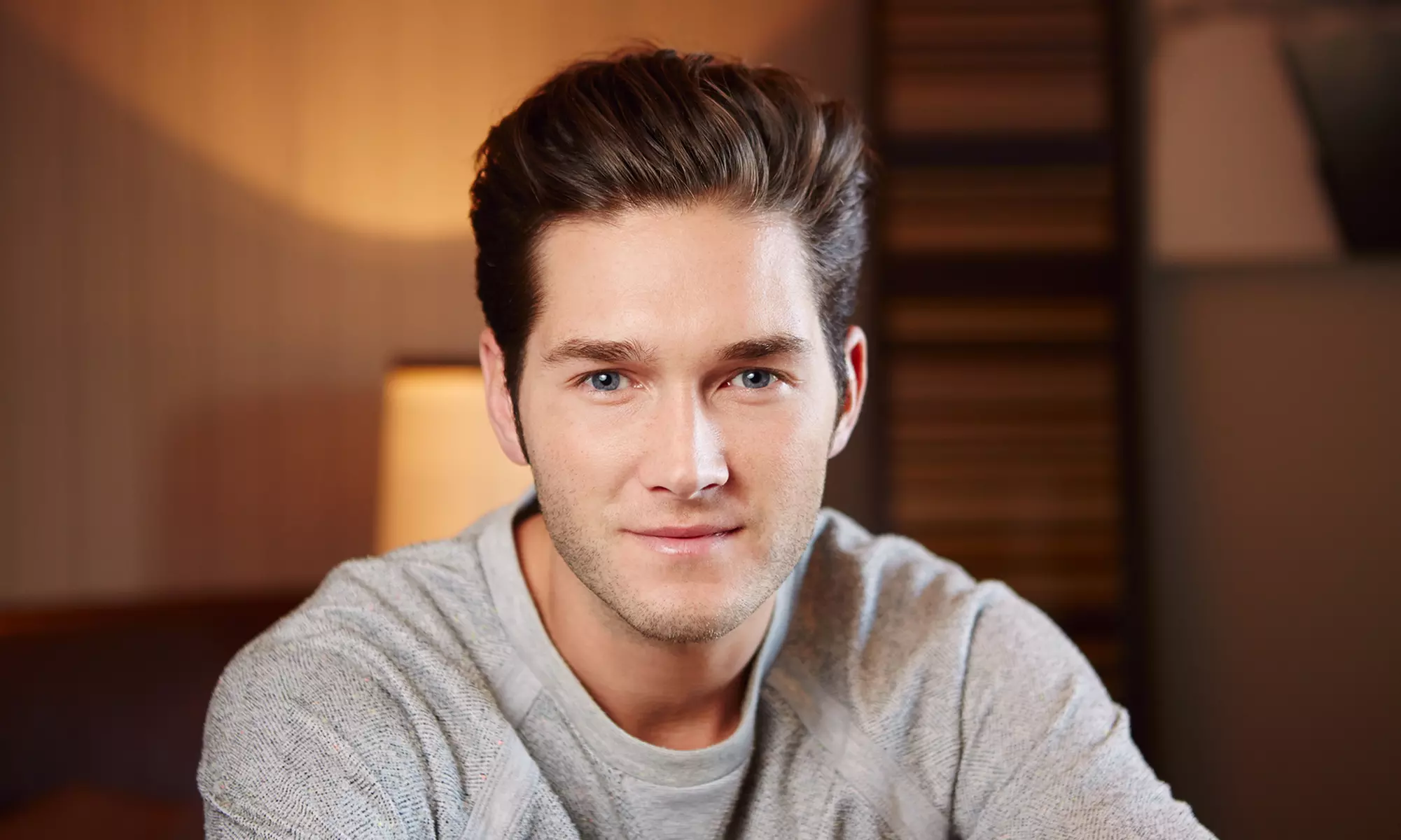 Amy Speer PAC at Rejuvenation Wellness offers platelet-rich plasma hair-restoration treatments for all clients with up to 48% off - Primary Image