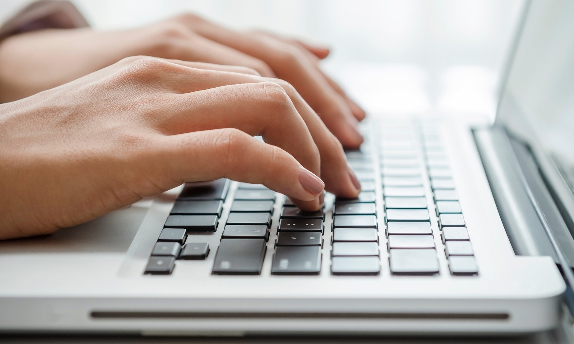 Sound Therapy Diploma Course