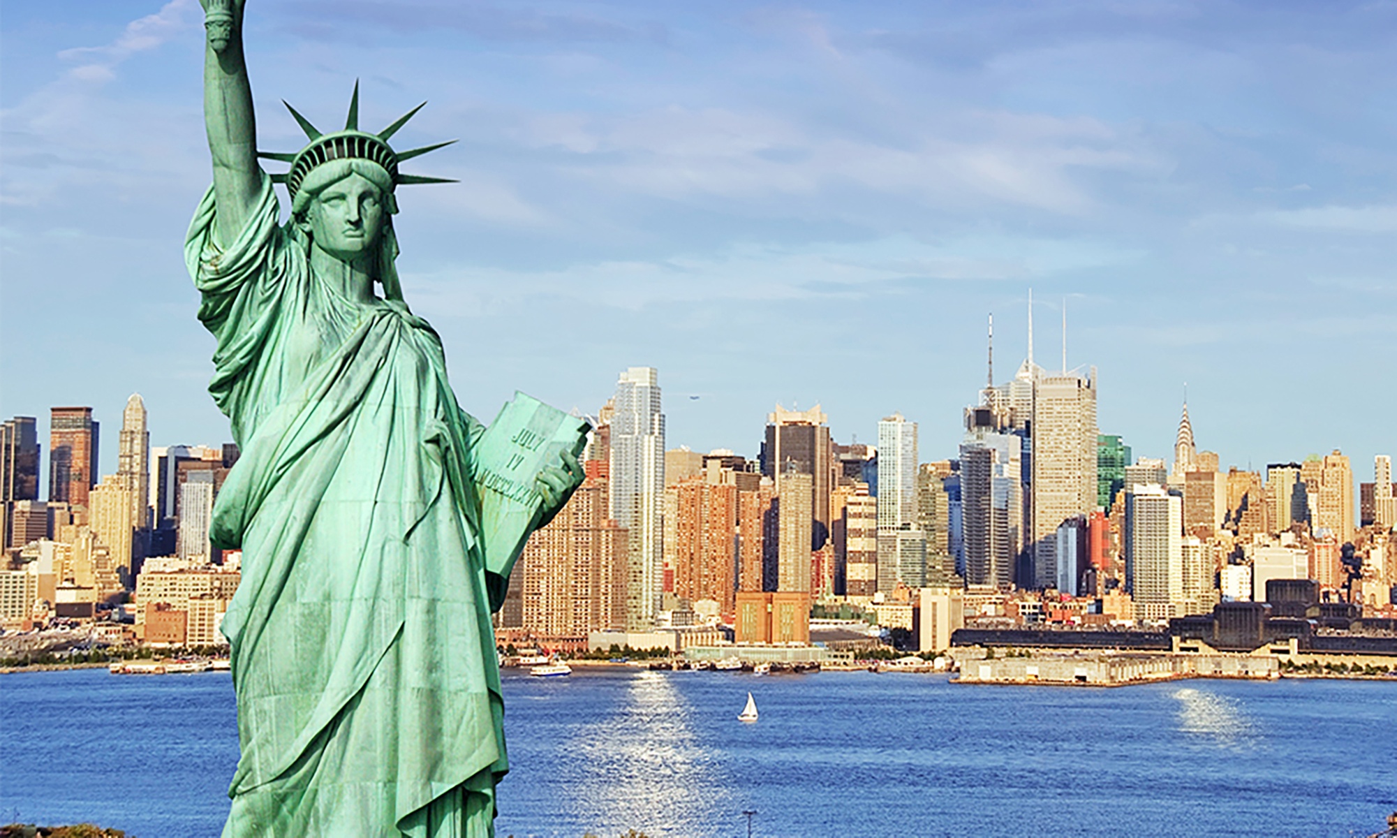 ✈ Solo Mystery Getaway: U.S., Caribbean, Europe or Asia – Your surprise trip includes Flights and Private Hotel!