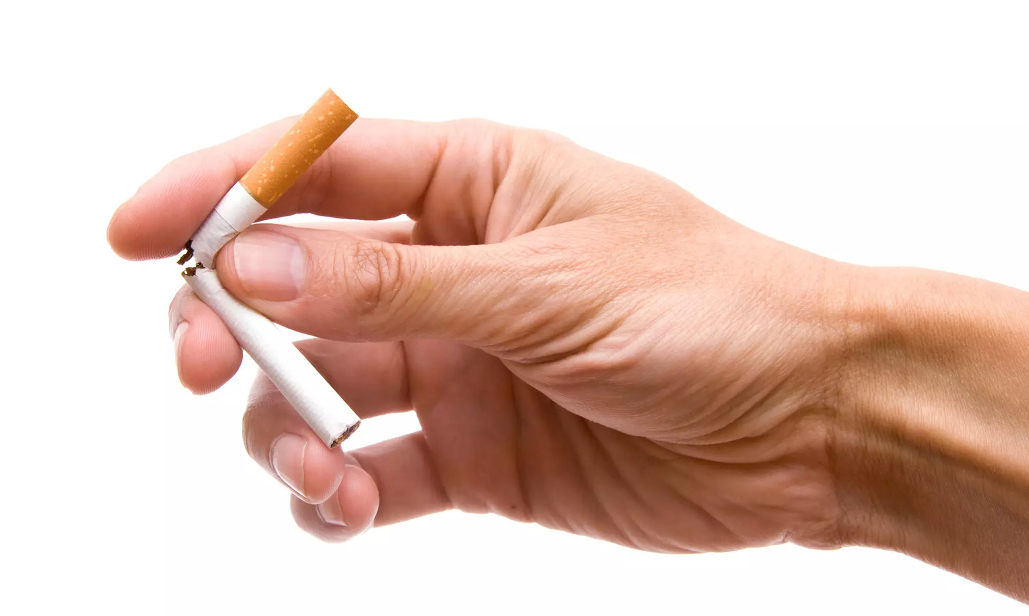 Hipnosis online para dejar de fumar y mejorar tu calidad de vida