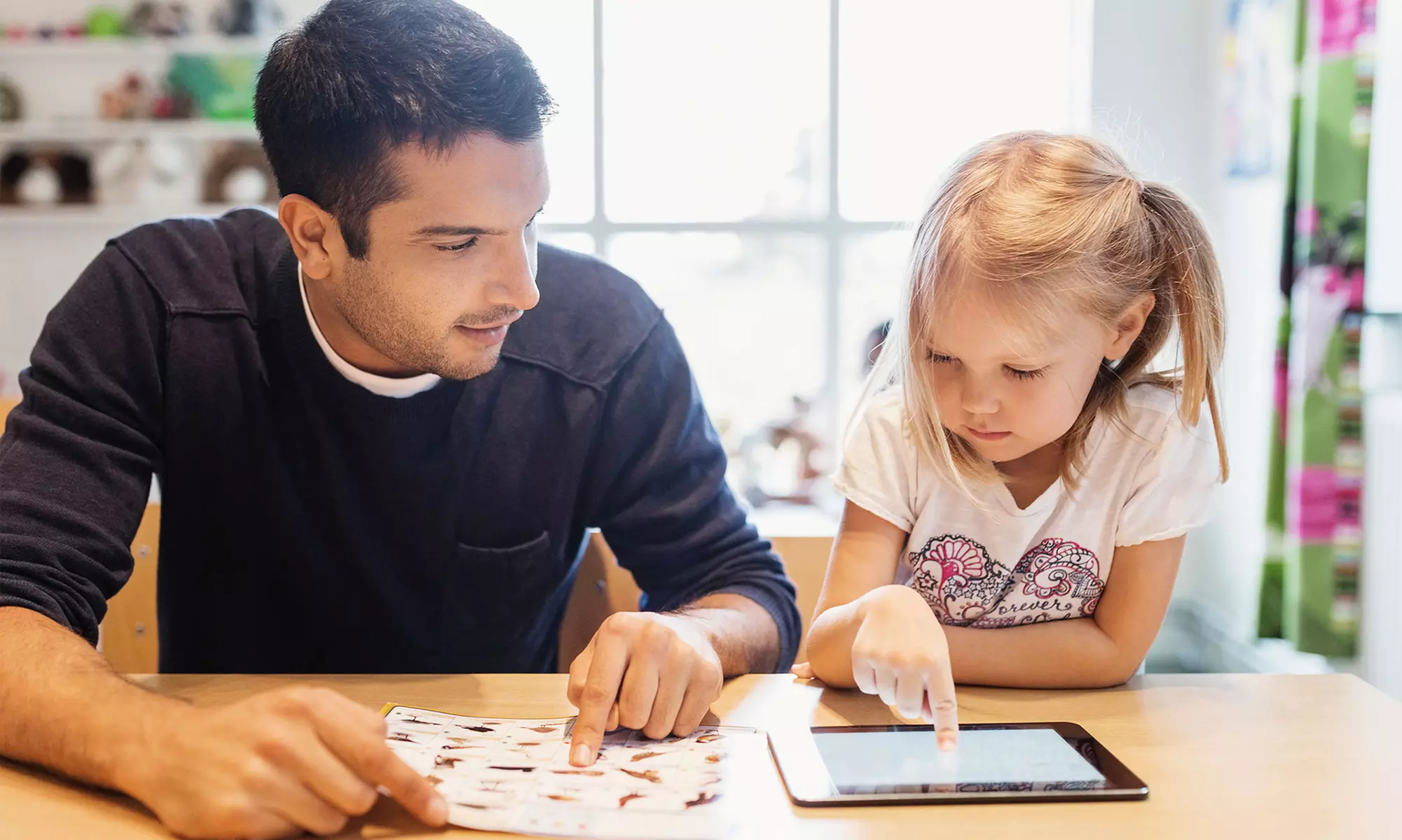 SAT/ACT or Academic Evaluation Tutoring at Huntington Learning Center (Up to 52% Off) - Primary Image