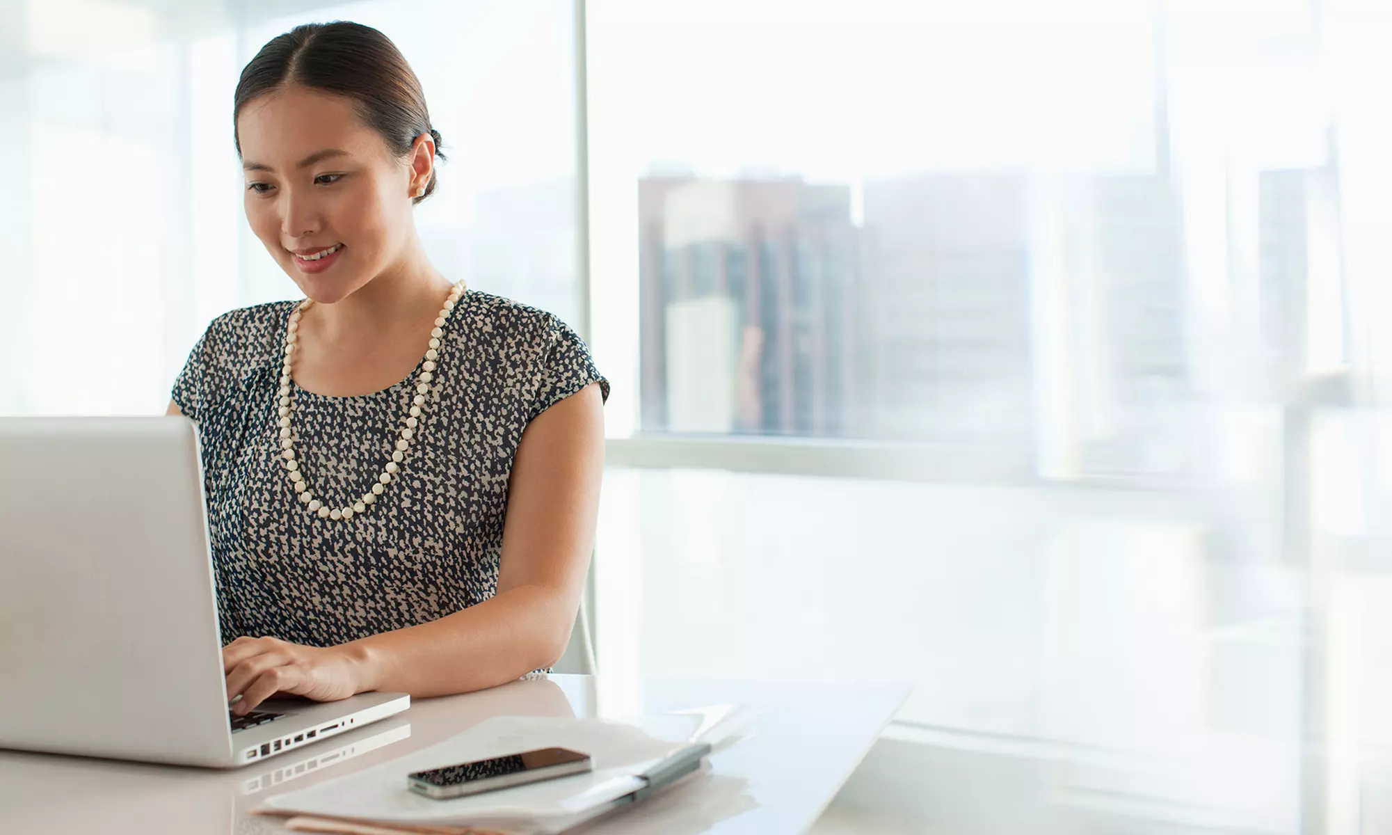 Get Microsoft Windows 11 Home / Pro Product Key at Microsoft ESD Windows & Office (Up to 93% Off)