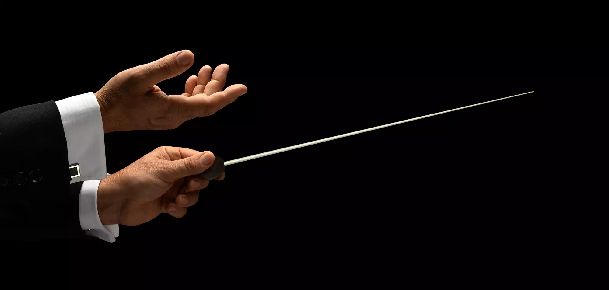 "The Chronicle of Nine" by Boston Modern Orchestra Project on Saturday, February 1 at 7:30 p.m. - Primary Image