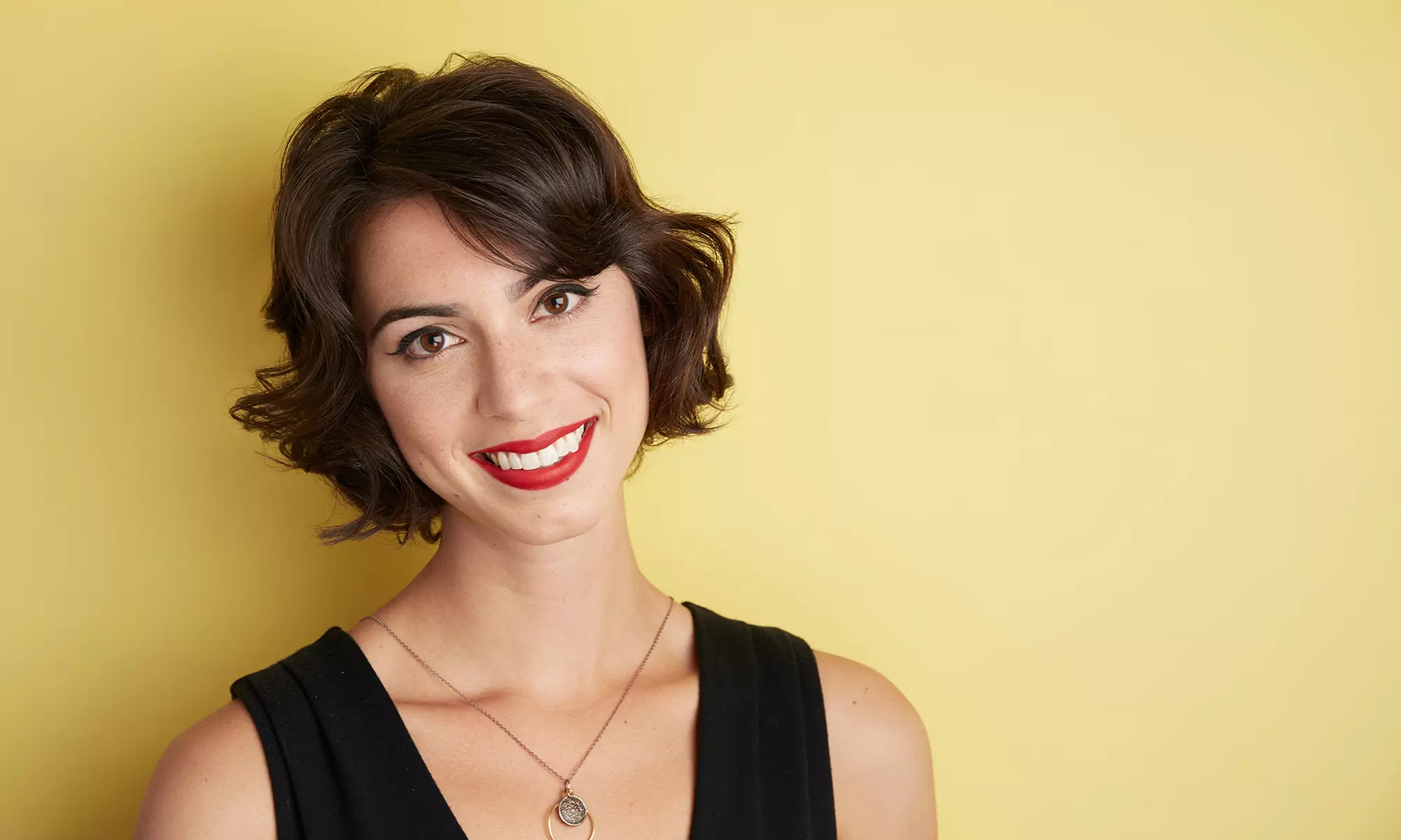 $57.50 for $3,000 Towards Invisalign Treatment at Saugus Smiles  - Primary Image
