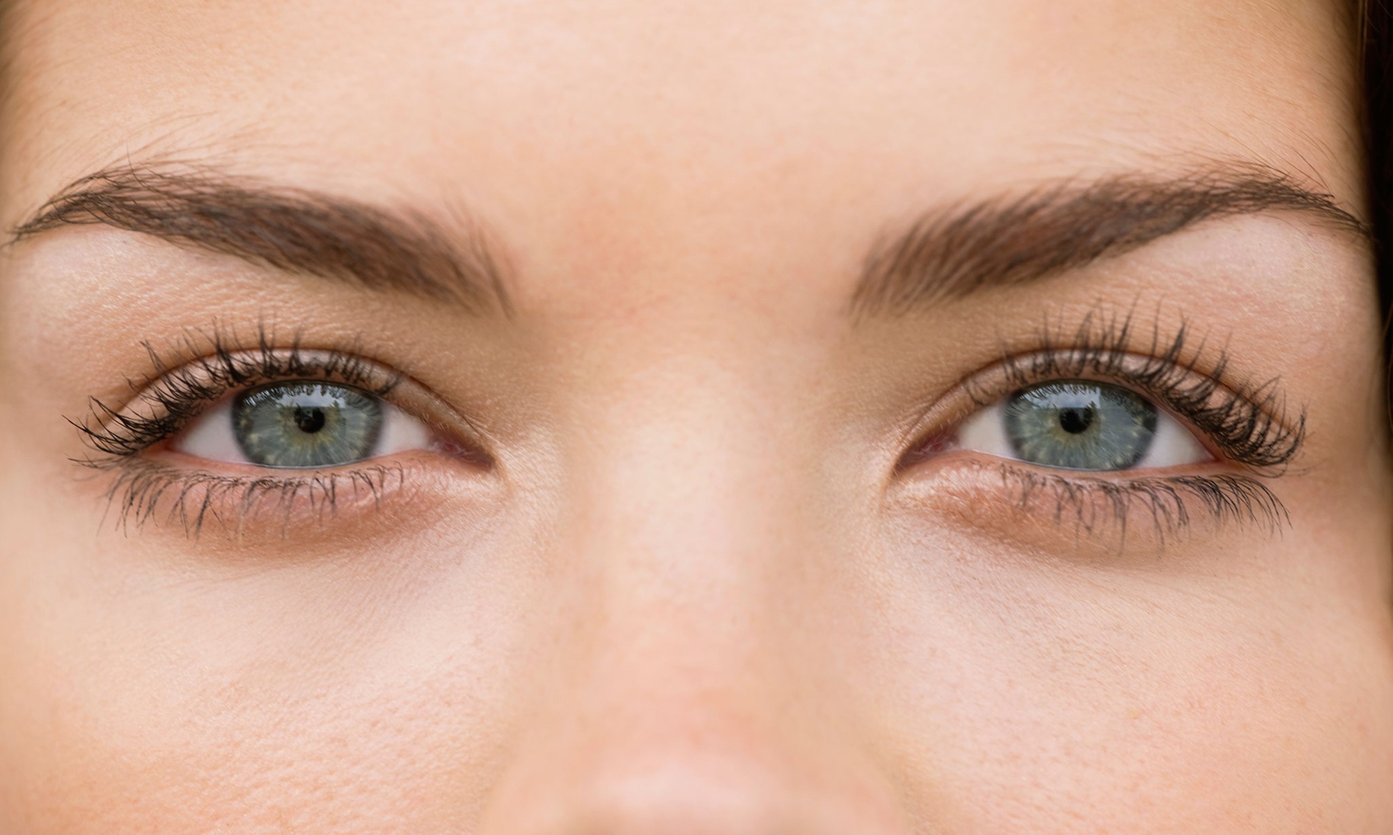 Lifting de pestañas con queratina