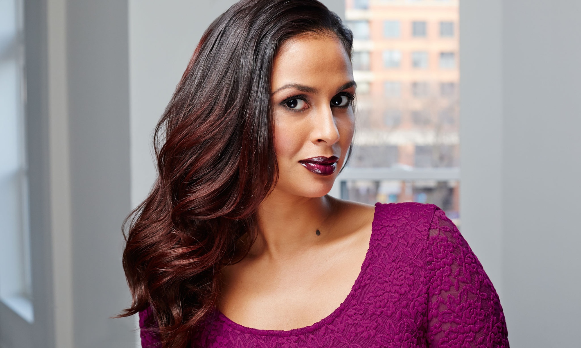 Refresh Your Look with 20, 30, or 40 Units of Botox Injections!