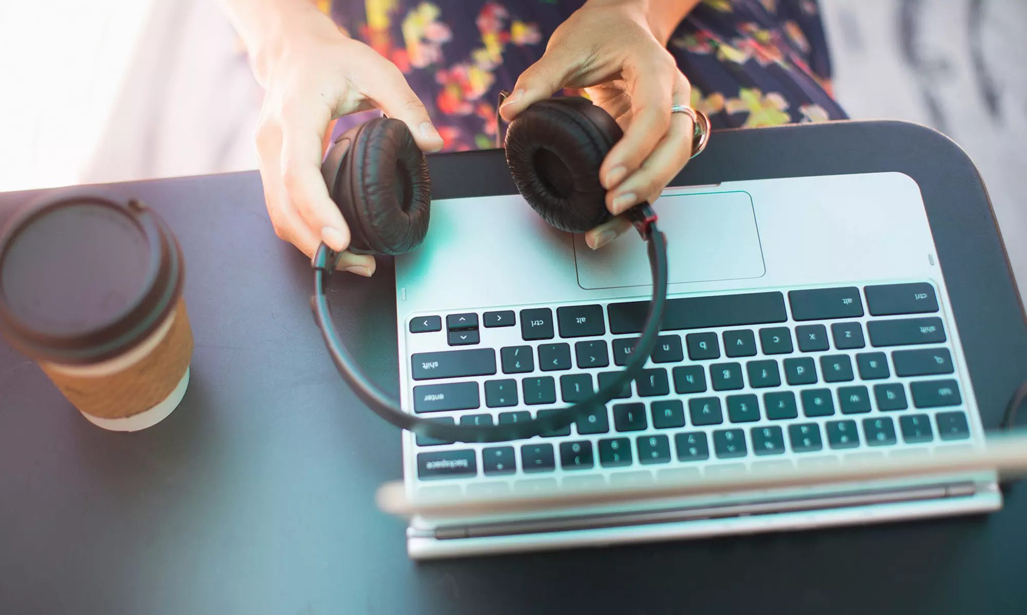 Get Master Herbalist Course for One, Two or Four or a Nutrition Service for One	(Up to 61% Off) - Primary Image