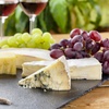 Image 2: Wine, Cheese & Chocolate Festival