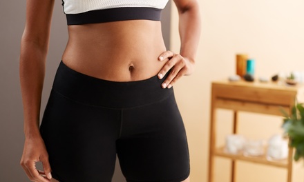 One Colon-Hydrotherapy Treatment - MedLife Massage