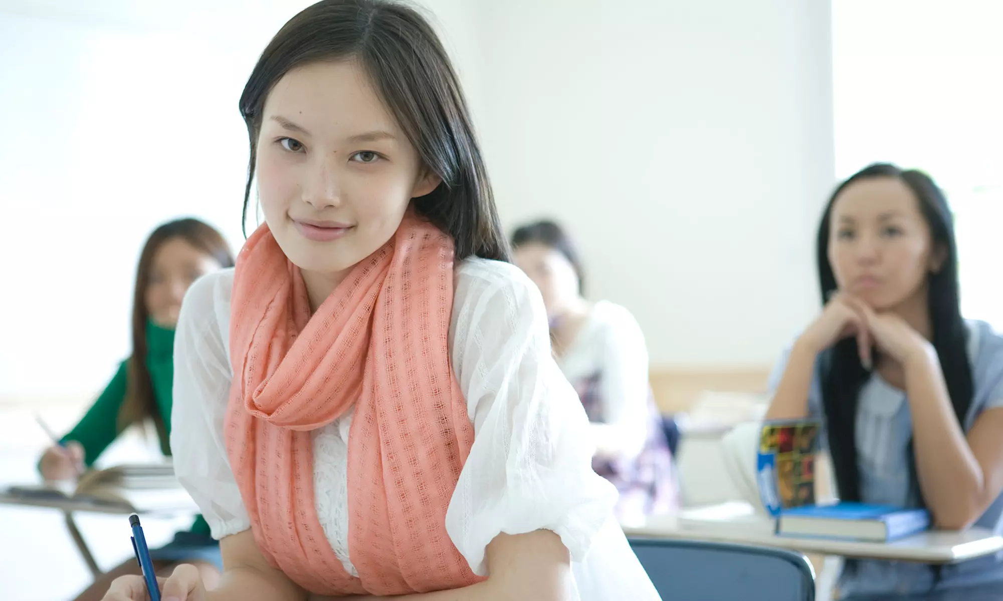 Up to 50% Off Academic or ESL Course at Educator Resource Academy - Primary Image