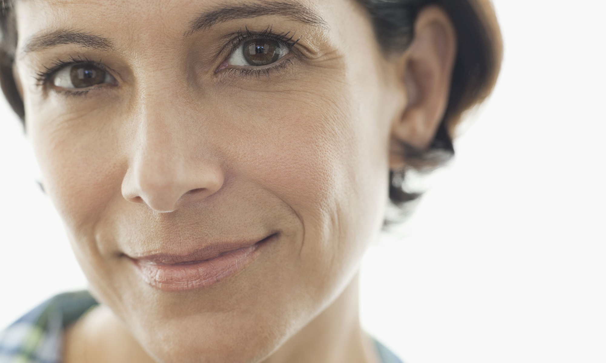 Up to 60% Off on Dark Circle / Under Eye Treatment at La Bella Beauty Bar