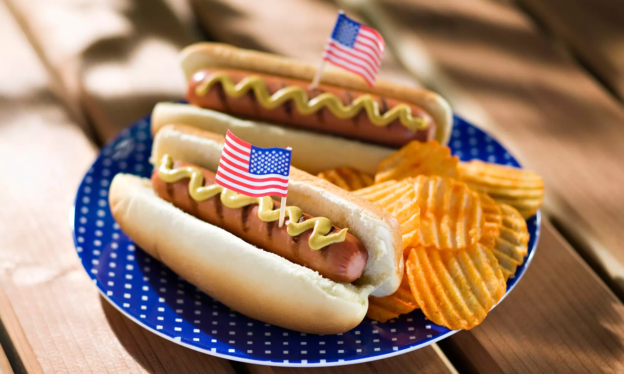 Casual Food at Cafe Circa (Up to 40% Off). Two Options Available.
 - Primary Image