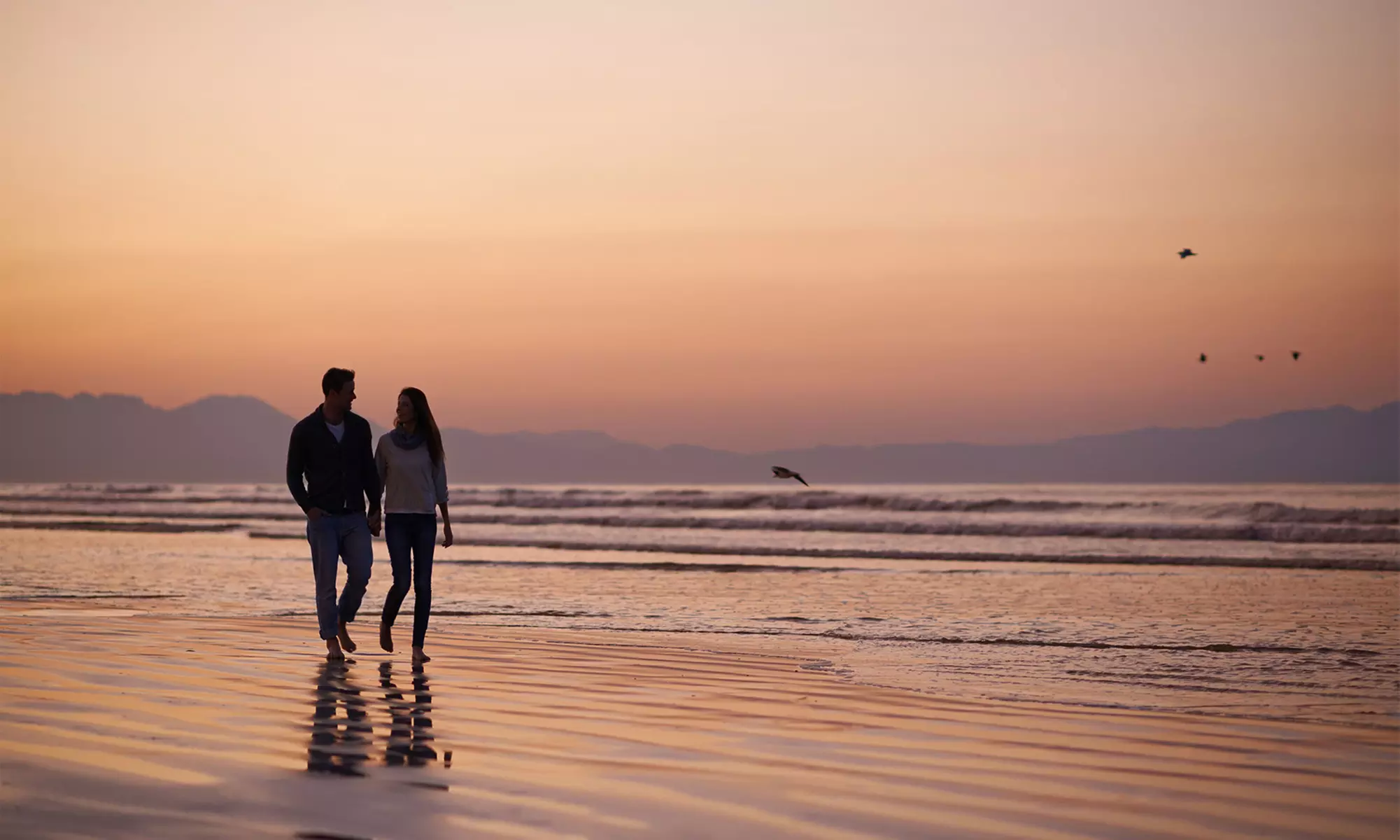 Renesse: Comfort tweepersoonskamer met ontbijt