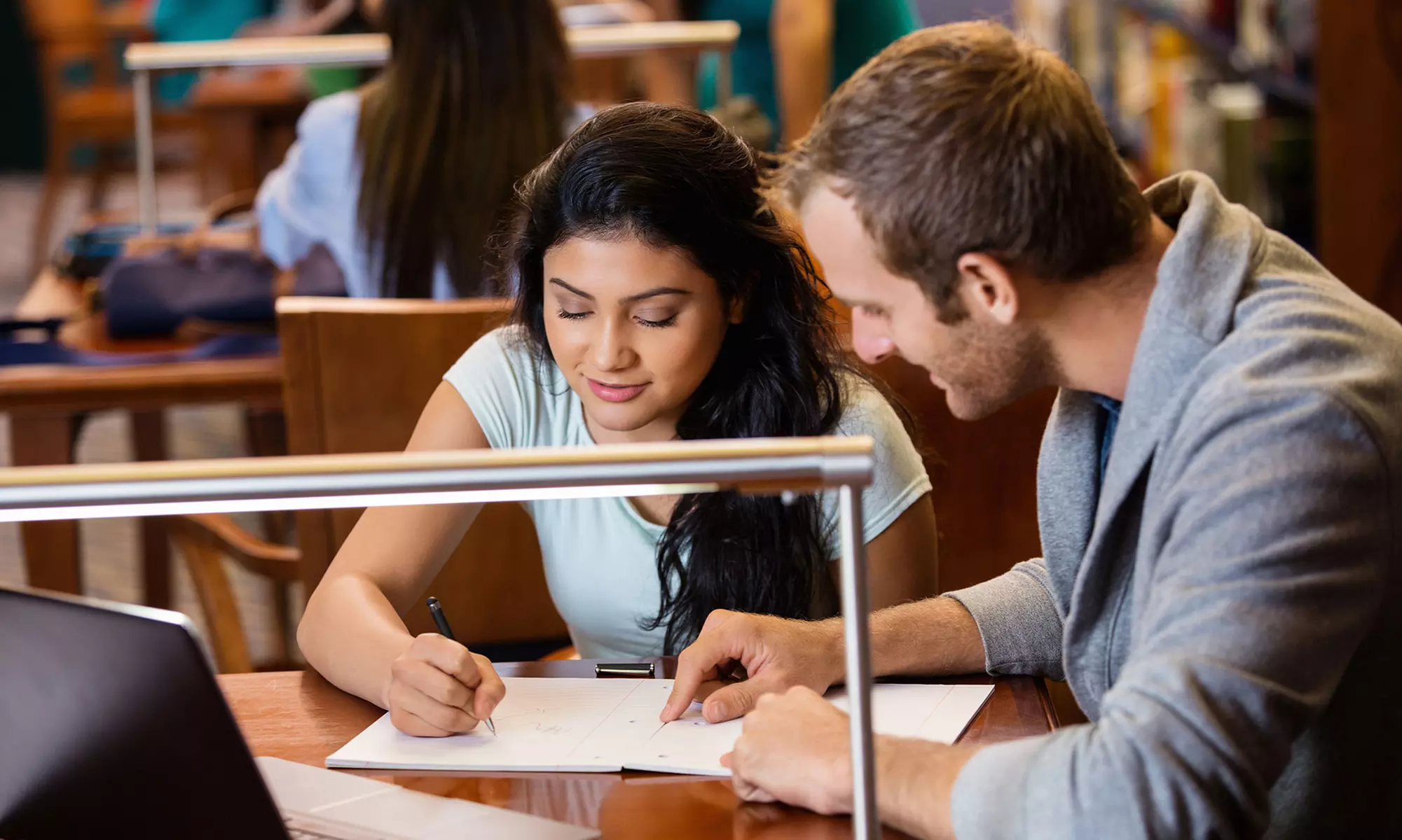 Explore Career Paths with Emergency Response Essentials Online Course at virtual Express Ltd (Up to 50%Off) - Primary Image