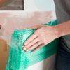 Image 1: Up to 35% Off on Moving Services at New Age Movers HTX