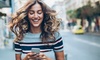 Up to 30% Off on Salon - Hair Color / Highlights at Salon Le Shey