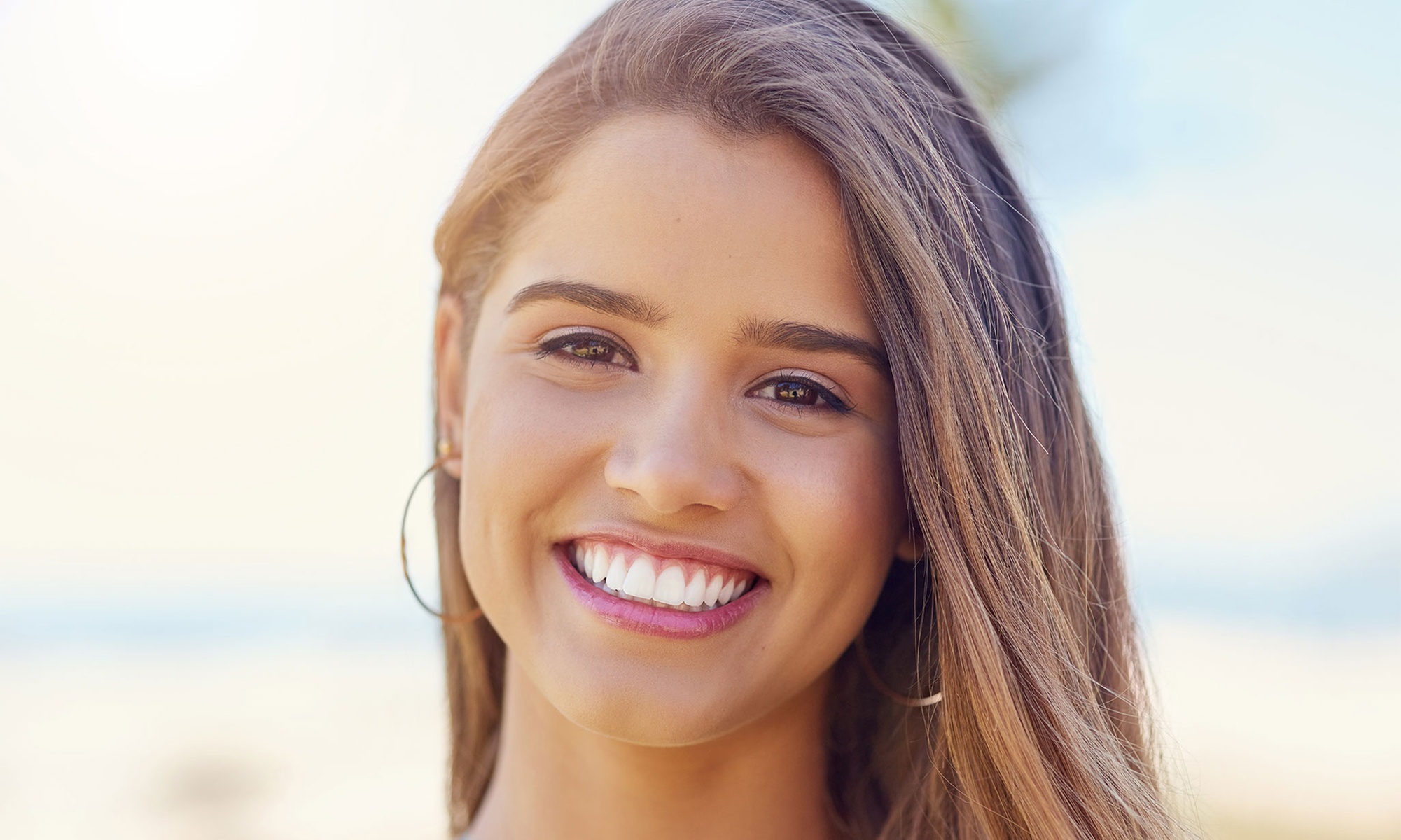 Enhance Your Brows with a Microblading Session or Touch Up