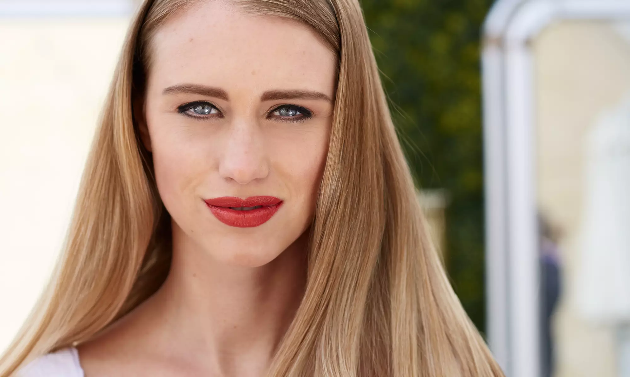 20 Units of Botox at Bodze Plastic Surgery Center (Up to 47% Off) - Primary Image