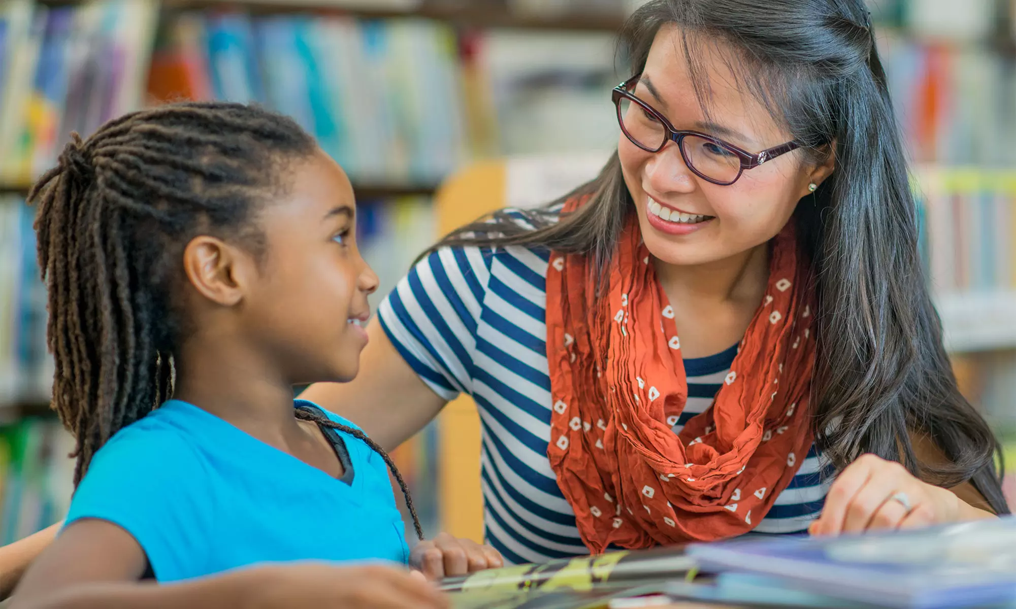 One Month of Tutoring in Four Subjects and Registration for One or Two Students at Best Brains (Up to 67% Off) - Primary Image