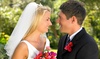 Up to 87% Off on Online Wedding Planner Course at Peach Academy
