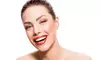 Get Fuller Lips with Permanent Makeup Sessions - Up to 59% Off