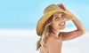 Up to 35% Off on  at Amiyah Laser Spa