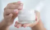Relax with One or Two 60-minute Luxury Body Butter Making Class - (Up to 50%) Off