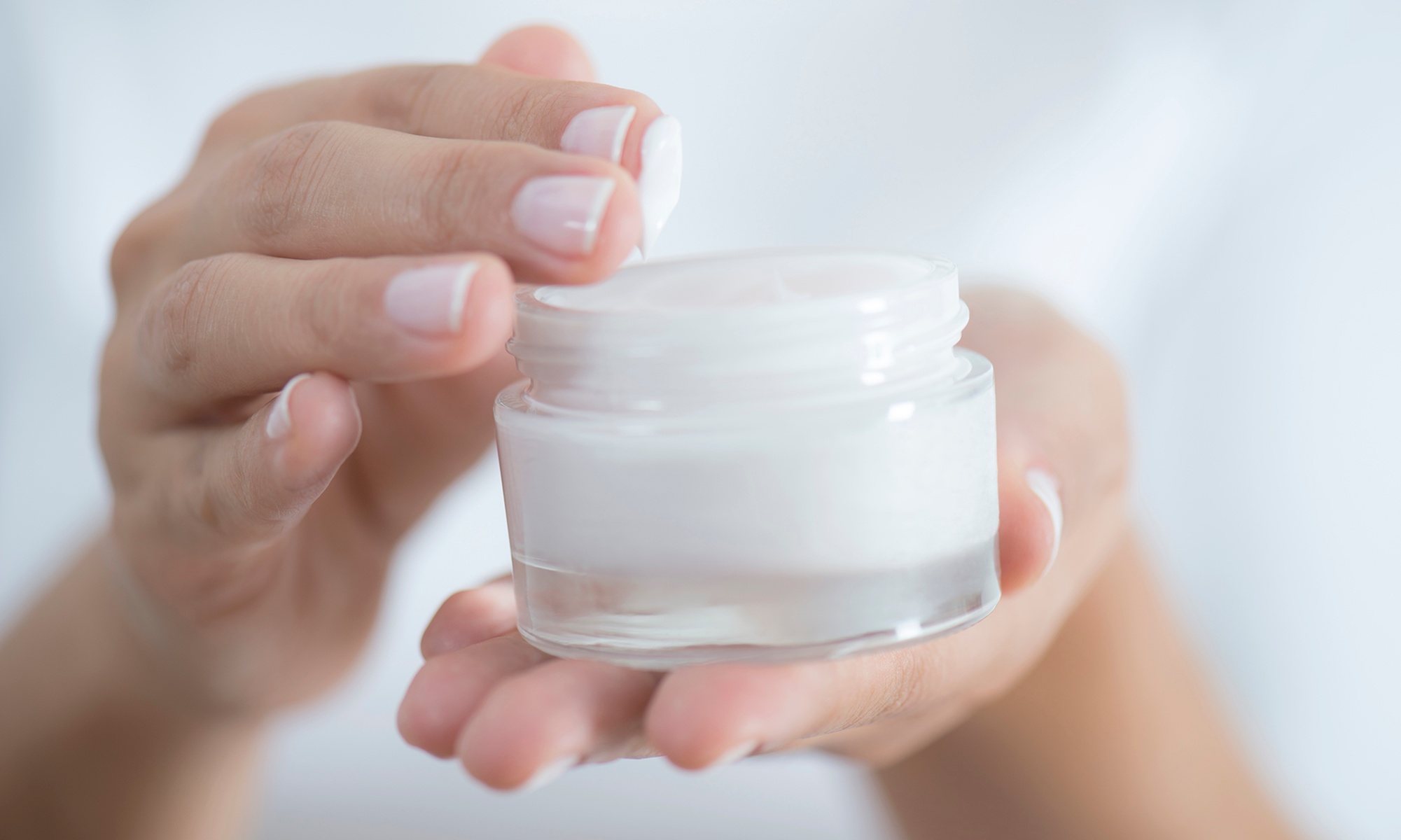 Unleash with One, or Two 60 minute Luxury Body Butter Making Class