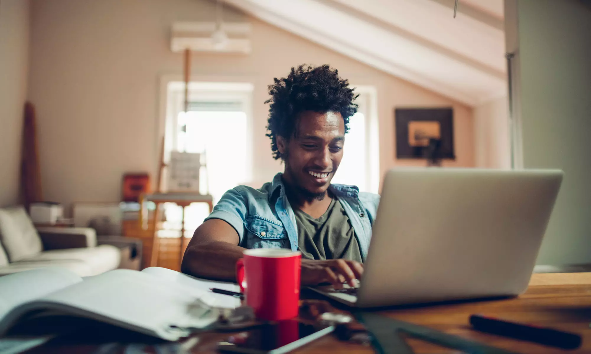 Explore Berges Institute LLC's Beginner's Online Spanish Course with 10 classes and a private lesson, up to 47% off. - Primary Image