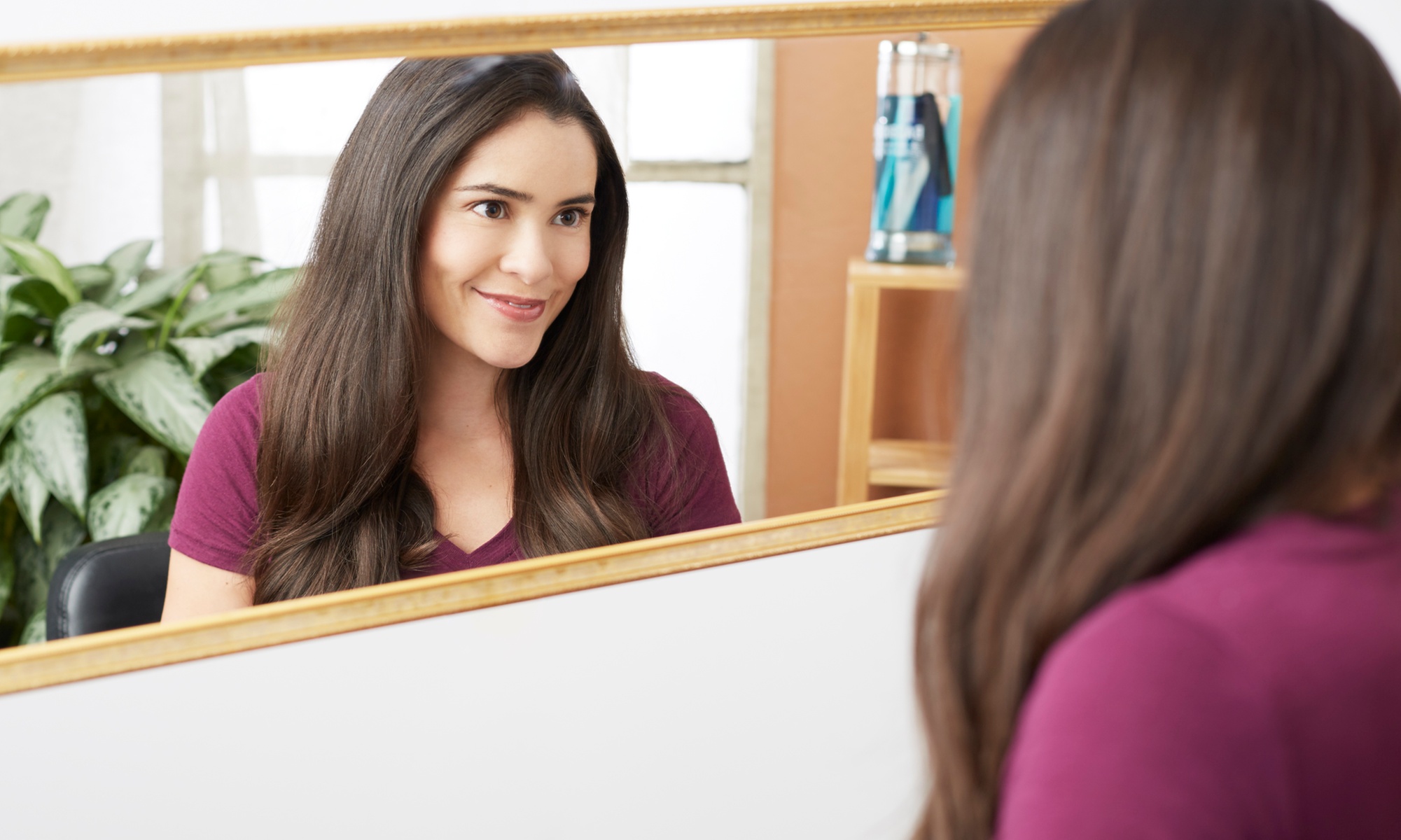Biotin Injections at Liquivida Wellness Center Pembroke Pines
