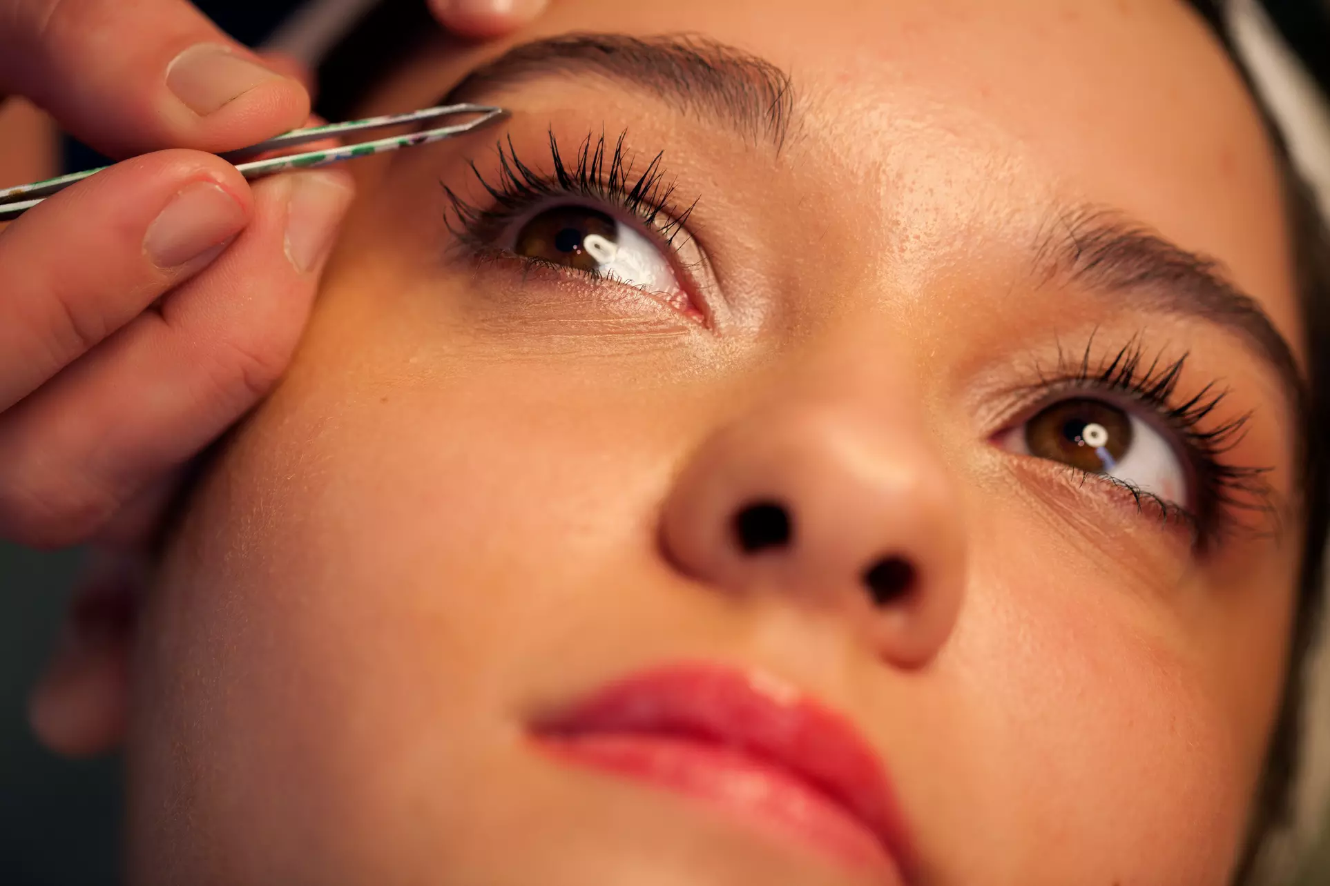 50% Off Beauty Package - Primary Image