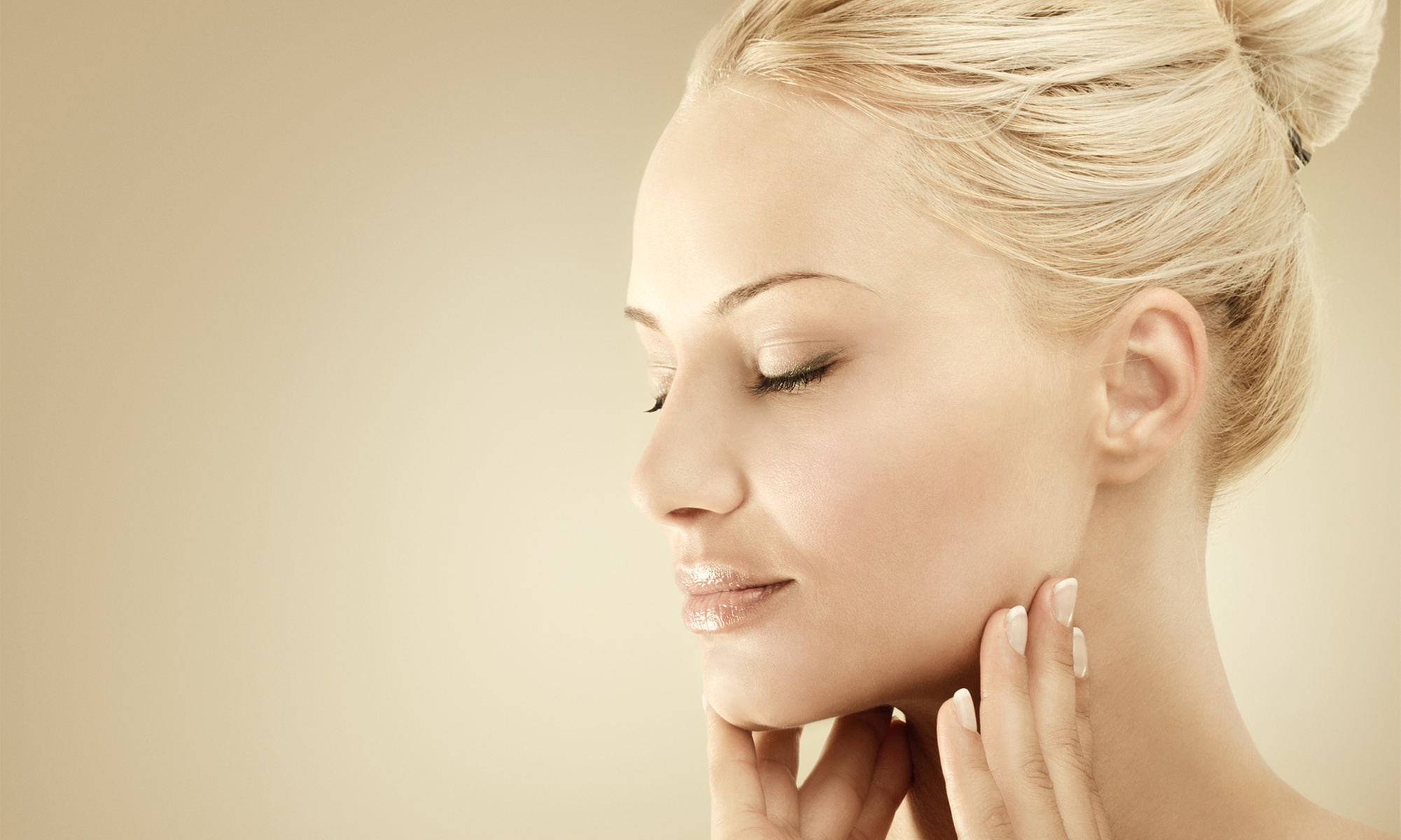 Revitalize Your Skin with 60 or 90-Minute Body Chemical Peels for Glow